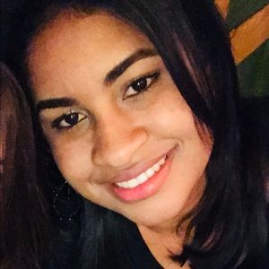 Meet your Posher, Lucitania